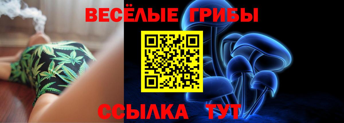 Карпинск  Галлюциногенные грибы мухоморы  Псилоцибиновые грибы мицелий  Вход с VPN 